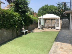 ElleCi Casa Vacanze Mondovì